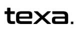 Texa AI logo