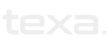 Texa AI
