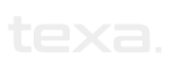 Texa AI logo